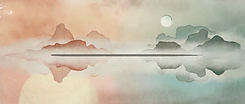 Rong_hui_Final.PNG