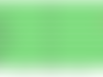 Decision on Formal Acknowledgment of Residents' Assembly Entities as Section 19 Committees