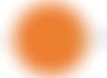 Decision on Usurpation of Powers Given to the Residents' Assembly Over Admission and Termination