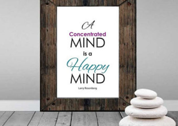 HAPPY MIND.jpg