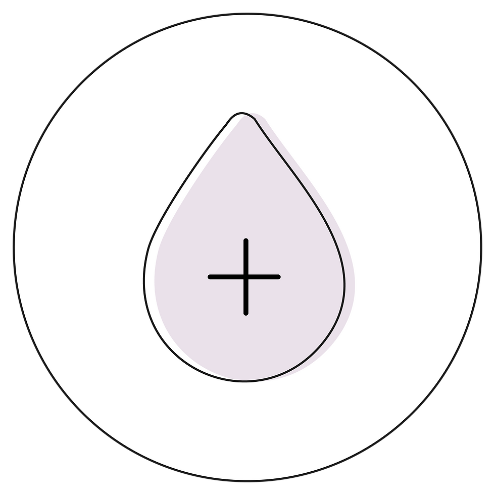 emotional regulation and coping strategies service icon