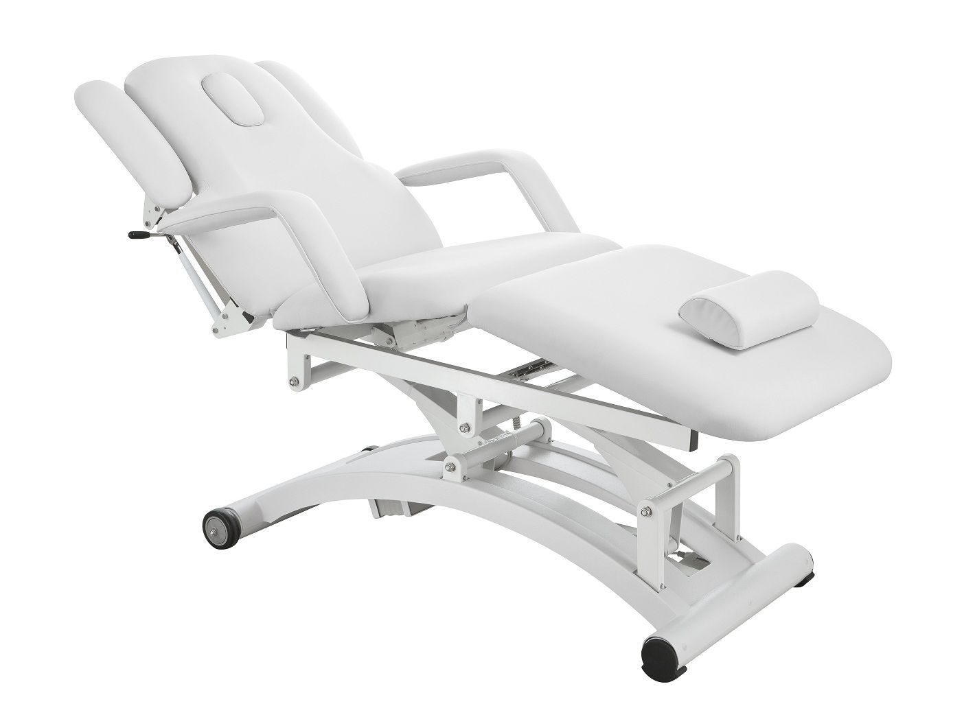 pjs-rayong spa beauty bed