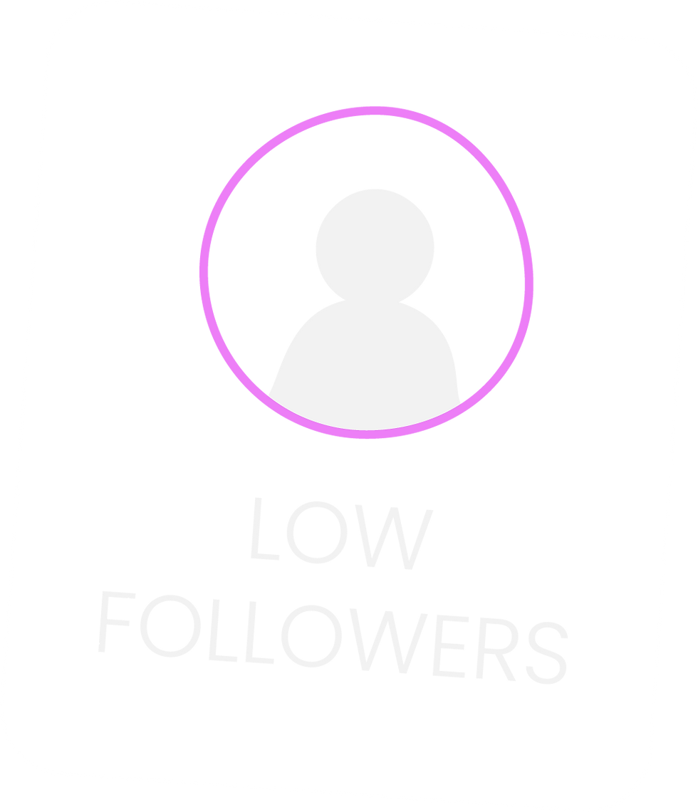 low followers.png