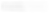 Padel Tonic Primary Dark BG.png