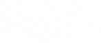 fast lines