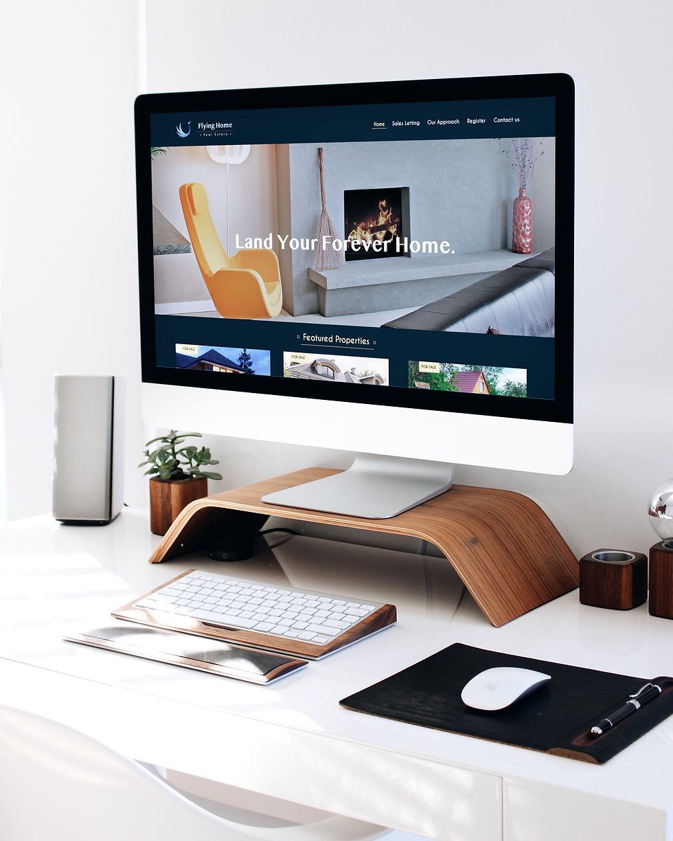 iMac-Hero-Scene-mockup-V7-1.png