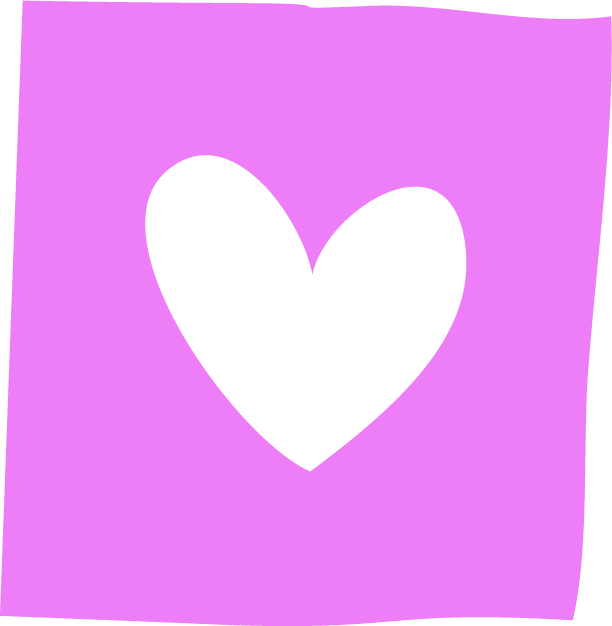 heart.png