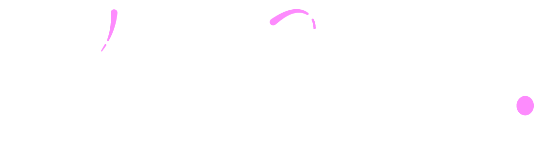 flaremedia logo type.png