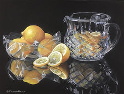Lemonade