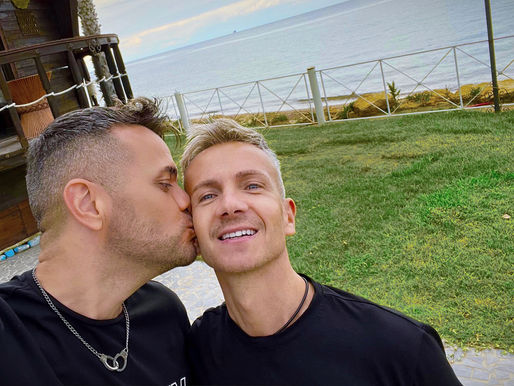 Educare o censurare ? Quando i genitori temono l'Impatto di un film su bullismo e inclusione nelle scuole.