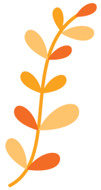leaf 3b_edited_edited_edited.png