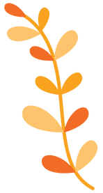 leaf 3b_edited_edited_edited_edited.png