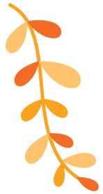 leaf 3b_edited_edited.png