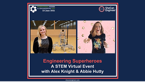 INWED2021-STEM2.png