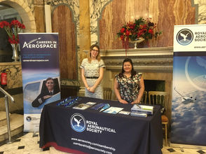 Photo 21-06-2019, 14 22 08.jpg