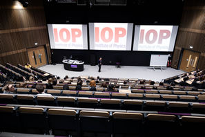 She Can Engineer Manchester-340.jpg