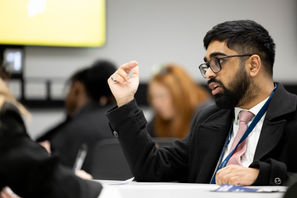 She Can Engineer Manchester-135.jpg