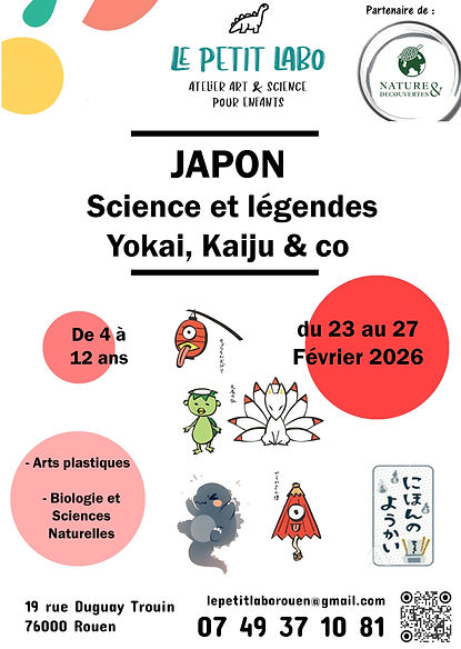 Affiche Japon 23 au 27 février 2026.jpg