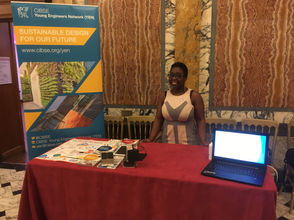 Photo 21-06-2019, 14 25 45.jpg