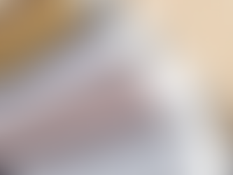Glossar der Hochzeitsstyling-Begriffe