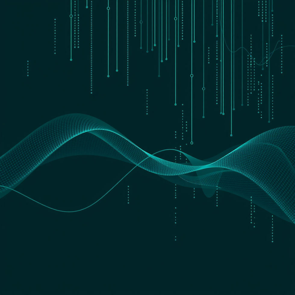dark teal colour with data.jpg