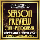 SEASON PREVIEW GALA (3).png