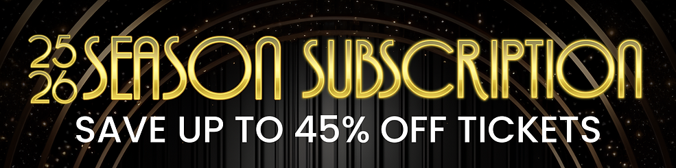 Wedding Singer (1600 x 400 px).png