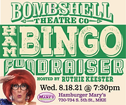 Bombshell bingo Aug fb (1).png