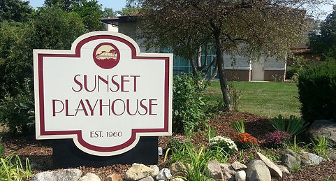 Sunset Playhouse.jpg