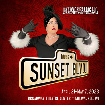 Sunset Boulevard