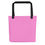 Thumbnail: Bombshell Baby Tote bag