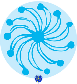 2022_MARCA CEUAUM - 2016-1_teste azul letra anil + fundo celeste 001.png