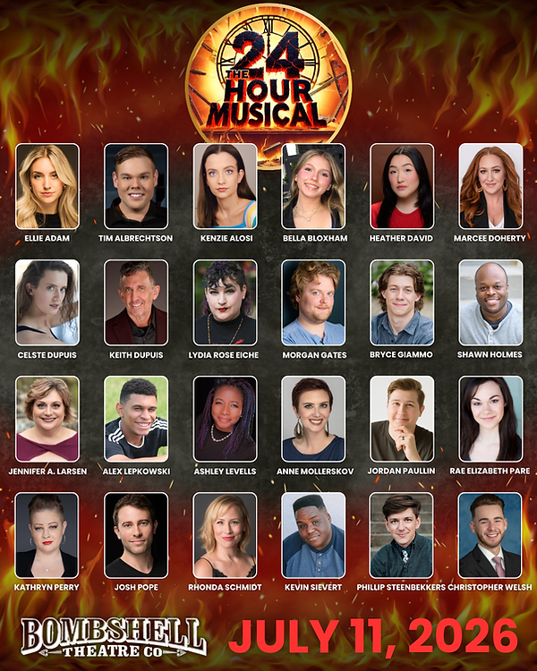 24 Hour Musical Cast (3).png