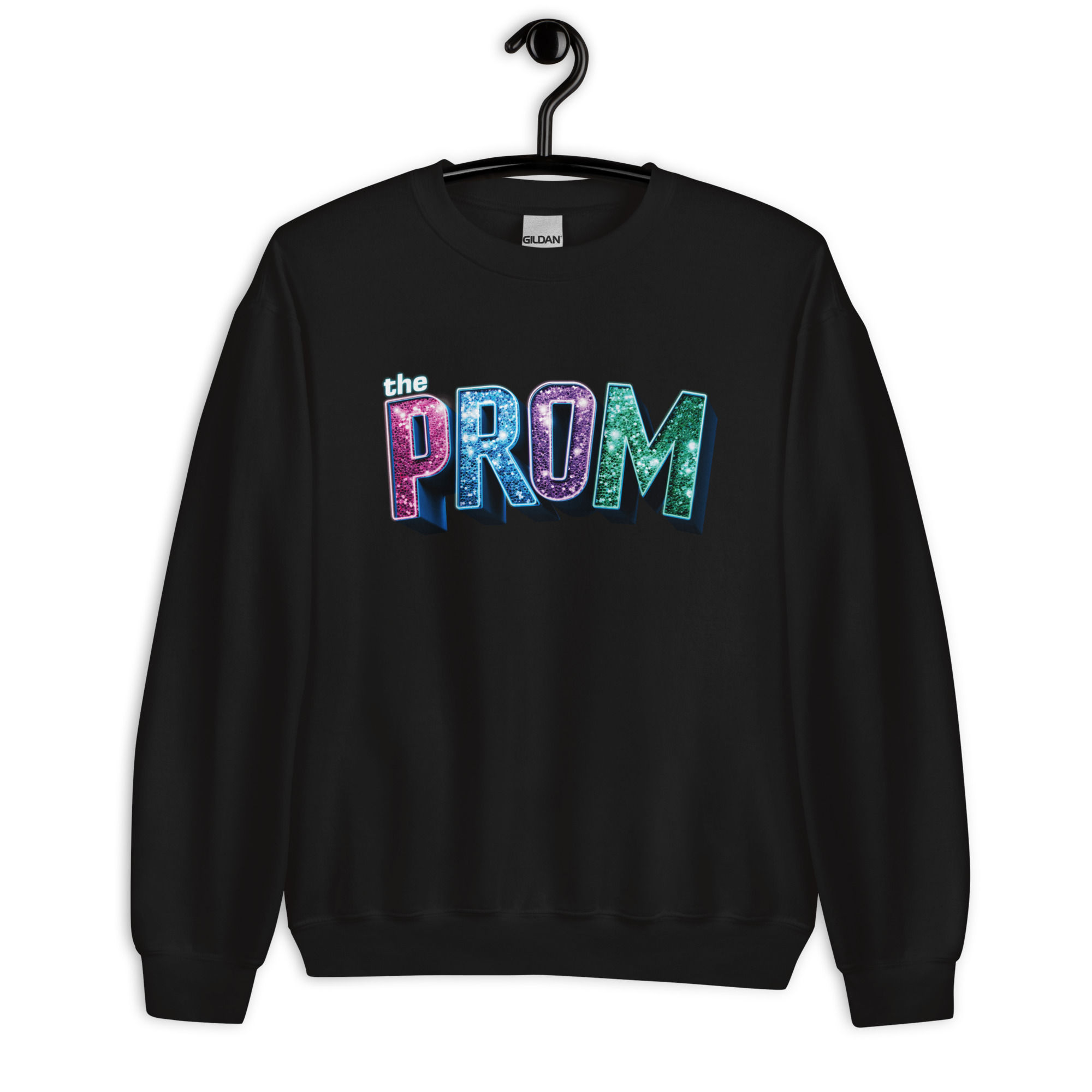 PROM - Unisex Sweatshirt
