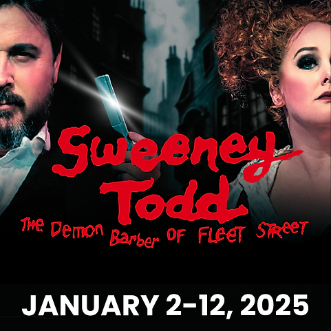 Sweeney Todd.png