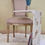 Thumbnail: Cheeky Charm Side Table