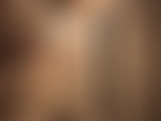 Shop Affordable Persian Art & Handmade Gifts: Paintings, Jewellery, Plates, Shoes & More