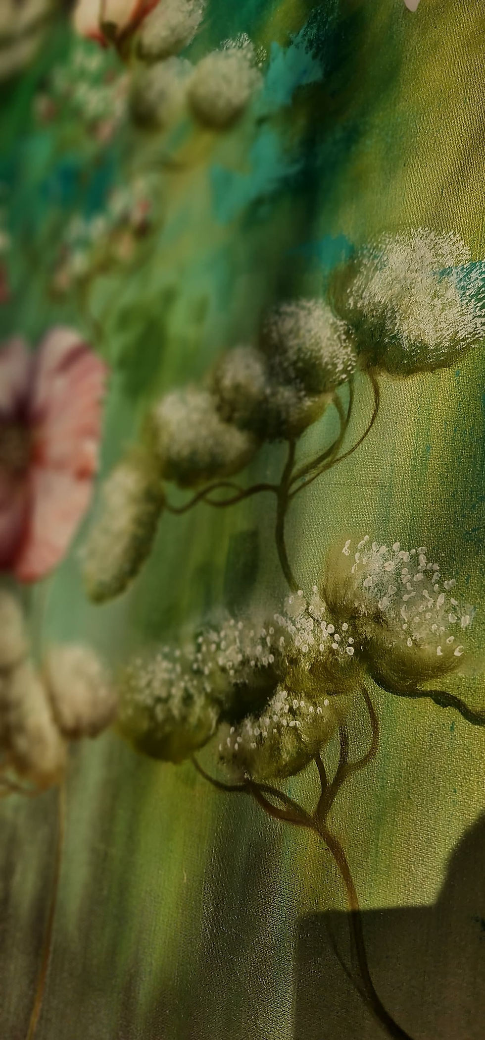 Miniature : canvas
