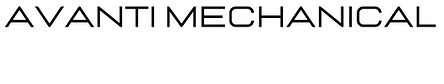 AVANTI MECHHANICAL.jpg