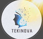 Logo1_edited_edited.png