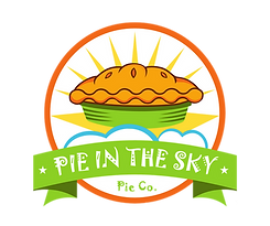 Untitled design (2).png