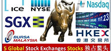 5-Global-Stock-Exchanges-Stocks-768x413-2831553323.jpg