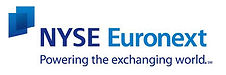 NYSE_Euronext.jpg