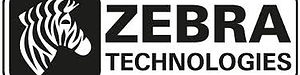 Zebra Technologies.jpg