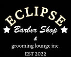 Eclipse Barbershop & Grooming Lounge Inc - New Te….jpeg