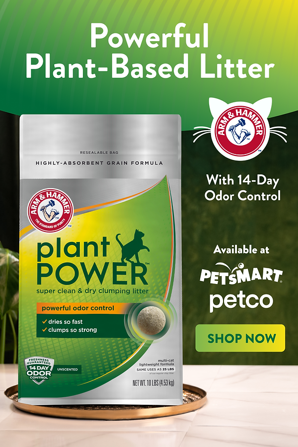 AHP-377_Social_PlantPower_Pinterest_Final_Static Pin-1.png