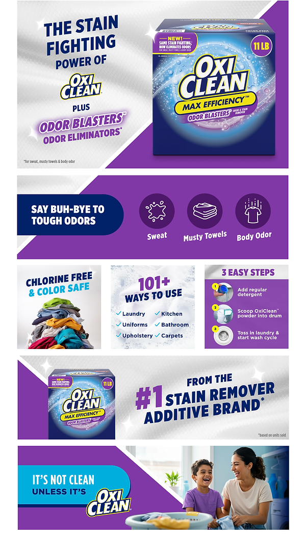 OXI-313_Ecomm_BTF_Odor Blasters Club 11lb_BTF_LAYOUT_I.pdf.png