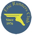 ERC-Logo-Round-150.gif