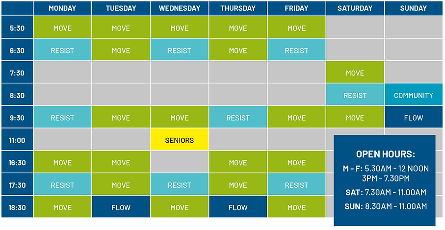 Schedule Chart 06.05.24 Open.png