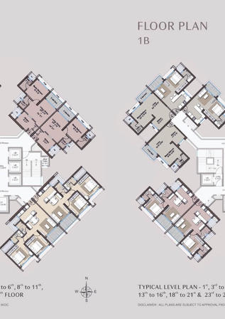 Raheja-Universal-Solaris-Floor-Plan-A.jpeg